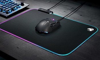 Customized Lanyard Printing